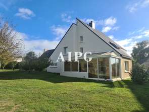Vente Maison 4 chambresPlérin