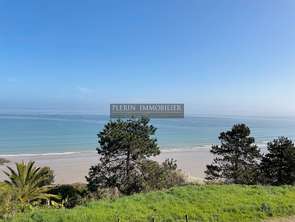 Vente Maison 3 chambresPlérin