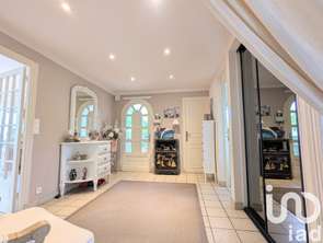 Vente Maison 5 chambresPlérin