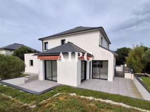 Vente Maison 4 chambresPlérin