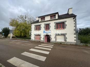 Vente maison 5 pièces Plérin 22