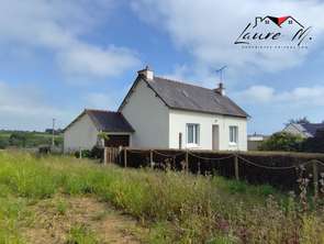 Vente Maison 1 chambrePlérin