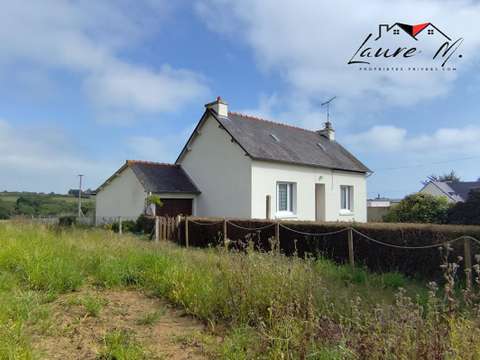 Vente maison 2 pièces Plérin 22