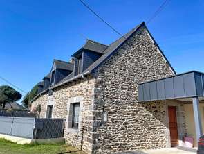 Vente Maison 2 chambresPlérin