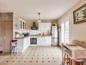 Vente Maison 3 chambresPlérin