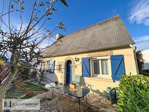 Vente Maison 3 chambresPlérin