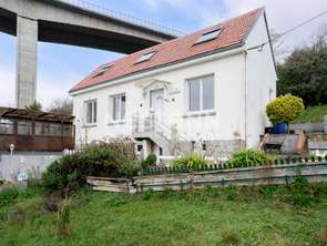 Vente Maison 2 chambresPlérin