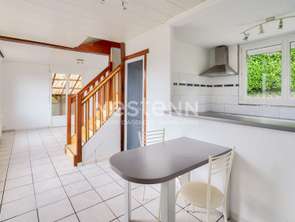Vente Maison 2 chambresPlérin
