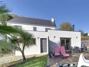 Vente Maison 4 chambresPlérin