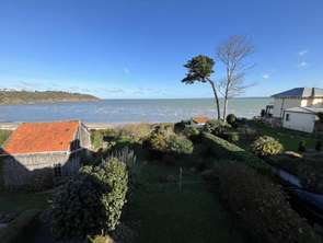 Vente Maison 5 chambresPlérin