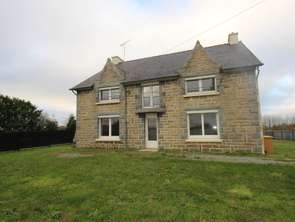 Vente Maison 4 chambresPlérin