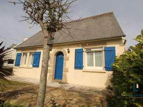 Vente Maison 3 chambresPlérin