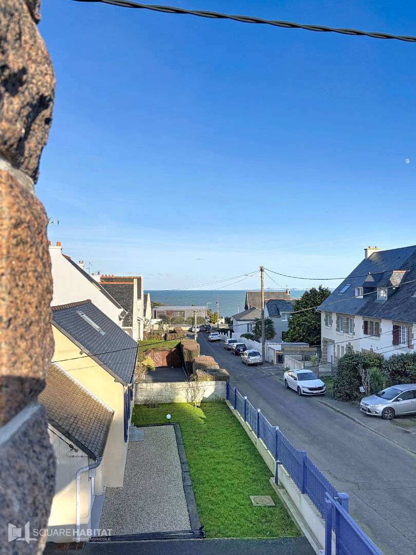 Sitemapcdatahttpwen2windecoocomvendre Maison Particulier A Plerin