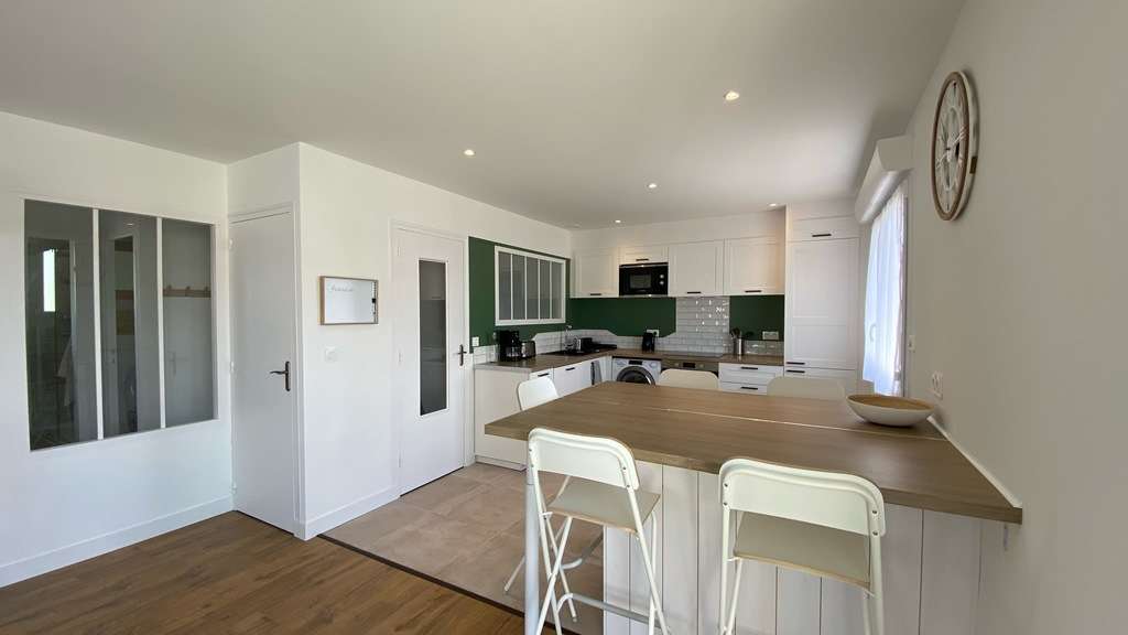Sitemapcdatahttpsshopinf Inetcomvendre Maison Particulier A Plerin