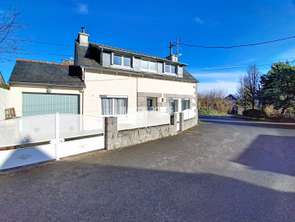 Vente Maison 2 chambresPlérin