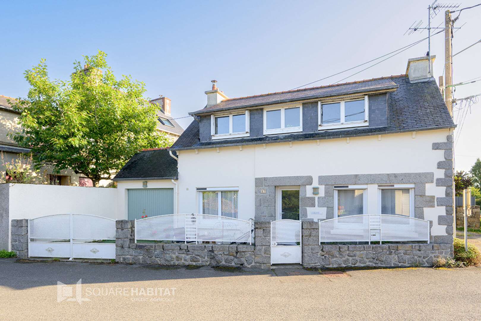 Sitemapcdatahttpwen2windecoocomvendre Maison Particulier A Plerin