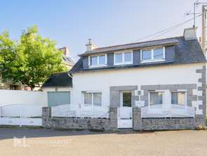 Vente Maison 2 chambresPlérin