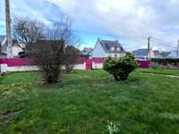 Vente maison Vente maison