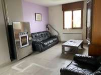 Vente maison Vente maison