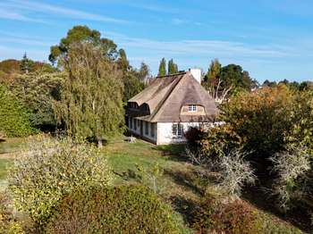 Vente Maison 5 chambresPlérin