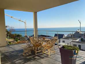 Vente Maison 5 chambresPlérin