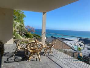Vente Maison 5 chambresPlérin