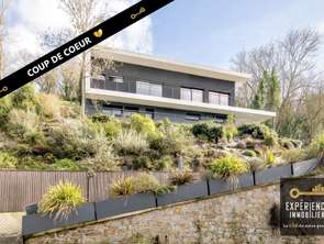 Vente Maison 4 chambresPlérin