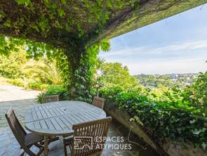 Vente Maison 5 chambresPlérin