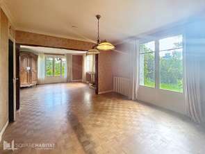Vente Maison 4 chambresPlérin