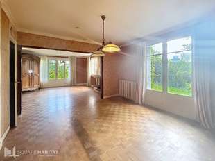 Photo Vente maison Plérin