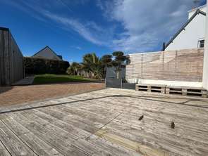 Vente Maison 4 chambresPlérin