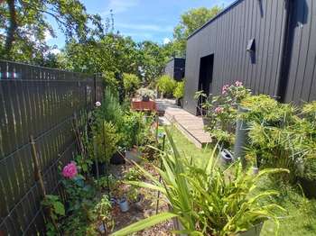Vente Maison 5 chambresPlérin