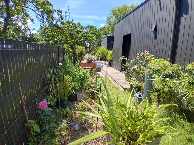 Maison 8 pièces 168 m² · à Plérin · 168 m² · 577 500 €