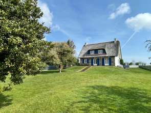 Vente Maison 4 chambresPlérin