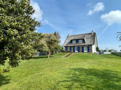 Vente maison 6 pièces Plérin 22