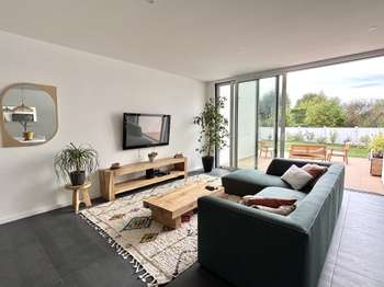 Vente Maison 4 chambresPlérin