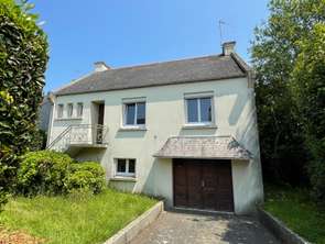 Vente Maison 2 chambresPlérin