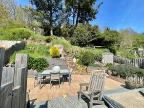 Vente Maison 3 chambresPlérin