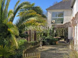 Photo Vente maison Plérin