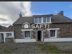 Vente Maison 2 chambresPlérin