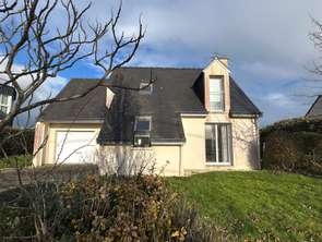 Vente Maison 4 chambresPlérin