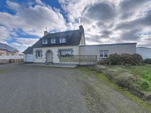 Vente Maison 4 chambresPlérin