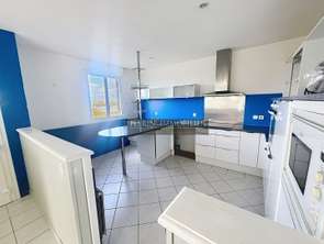 Vente Maison 4 chambresPlérin