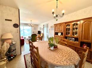 Photo Vente maison Plérin