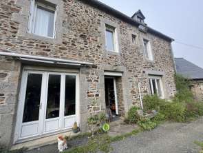 Vente Maison 3 chambresPlérin