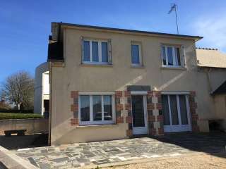 Vente maison Vente maison