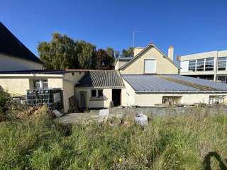 Vente maison Vente maison