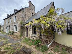 Vente Maison 3 chambresPlérin
