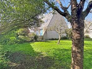 Vente Maison 6 chambresPlérin