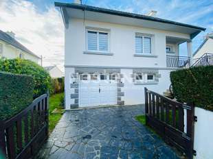 Photo Vente maison Plérin